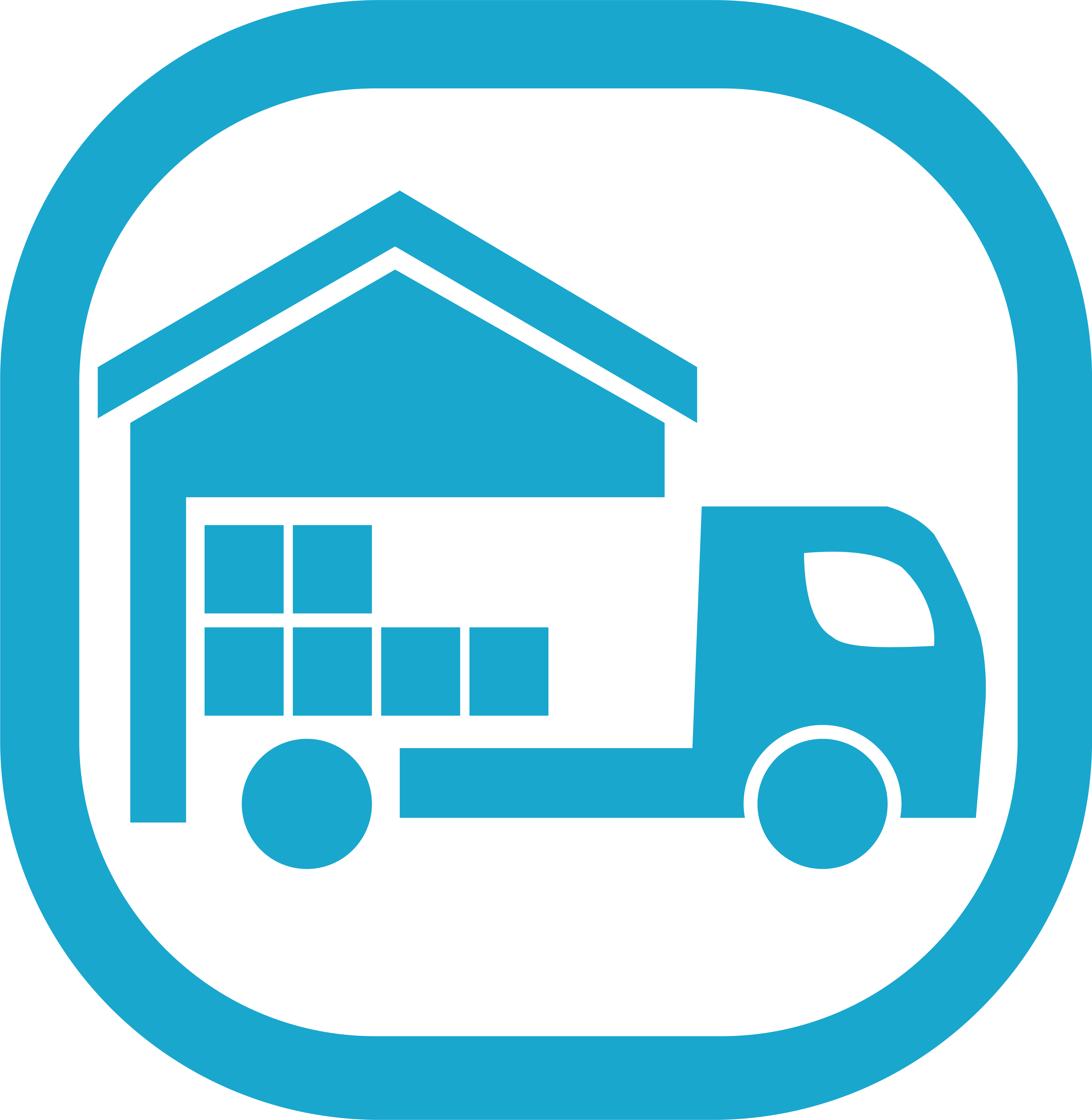 Transport Services Image